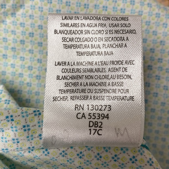 Wrangler Snap -Front Western Shirt Women's Large - Picture 13 of 13